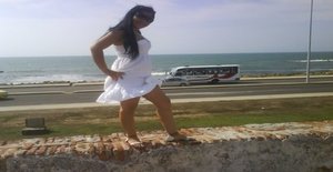 Dulce0228 34 years old I am from Tolima/Tolima, Seeking Dating Friendship with Man