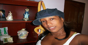 Gladiadoracuba 46 years old I am from Guayaquil/Guayas, Seeking Dating Friendship with Man