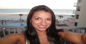 Turgss 44 years old I am from Toronto/Ontario, Seeking Dating Friendship with Man