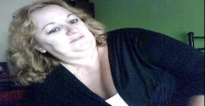 Romyoliveira64 57 years old I am from Odivelas/Lisboa, Seeking Dating Friendship with Man