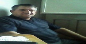 Giulio10 60 years old I am from Hamilton/Ontario, Seeking Dating Friendship with Woman