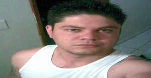 Alexdick 39 years old I am from Belo Horizonte/Minas Gerais, Seeking Dating Friendship with Woman