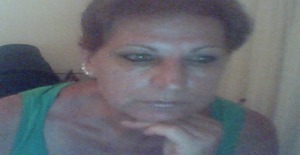 Ro6769 62 years old I am from Blumenau/Santa Catarina, Seeking Dating Friendship with Man