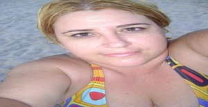 Nicoly39 48 years old I am from Cuiaba/Mato Grosso, Seeking Dating Friendship with Man