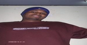 Mussengue 38 years old I am from Maputo/Maputo, Seeking Dating Friendship with Woman