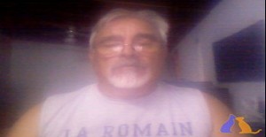 Hidrogru 75 years old I am from Guaymallen/Mendoza, Seeking Dating with Woman