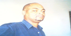 Denny72 47 years old I am from Maputo/Maputo, Seeking Dating with Woman