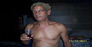 Bixarada 61 years old I am from Machico/Ilha da Madeira, Seeking Dating Friendship with Woman
