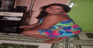Josilene15 30 years old I am from Manaus/Amazonas, Seeking Dating with Man