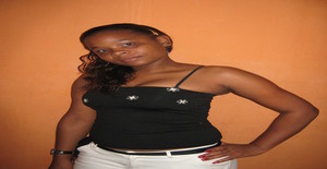 Carmenluciana 42 years old I am from Samba/Luanda, Seeking Dating Friendship with Man