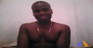 Cooldown 38 years old I am from Maputo/Maputo, Seeking Dating Friendship with Woman