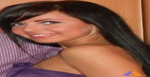 Coolandhappy 37 years old I am from Slough/South East England, Seeking Dating Friendship with Man