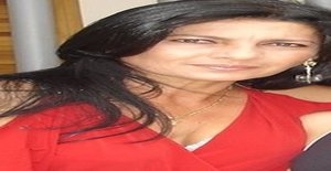 Idy2love 54 years old I am from Faro/Algarve, Seeking Dating Friendship with Man