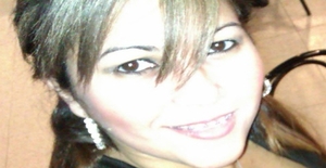 Estrelinha Carin 38 years old I am from Lugo/Galicia, Seeking Dating Friendship with Man