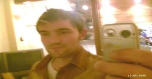 Yaga75 40 years old I am from Clermont-ferrand/Auvergne, Seeking Dating Friendship with Woman