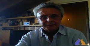 Gio1948 73 years old I am from Varese/Lombardia, Seeking Dating Friendship with Woman