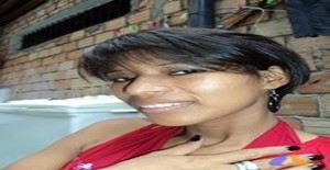 Lexymariana 35 years old I am from Lima/Lima, Seeking Dating Friendship with Man