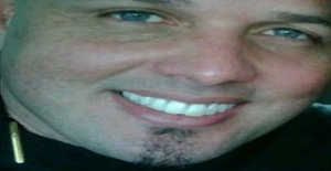Nocontamines 49 years old I am from Caracas/Distrito Capital, Seeking Dating Friendship with Woman
