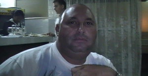 Buquiqui 49 years old I am from Santa Clara/Villa Clara, Seeking Dating Friendship with Woman
