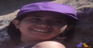 Mechi7 36 years old I am from Buenos Aires/Buenos Aires Capital, Seeking Dating Friendship with Man