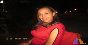 Pattyelen 46 years old I am from Manizales/Caldas, Seeking Dating Friendship with Man