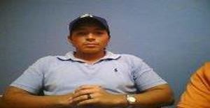 Jorkaerluis 35 years old I am from Guayaquil/Guayas, Seeking Dating with Woman