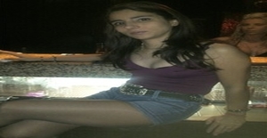 Fifizinha39 49 years old I am from Sintra/Lisboa, Seeking Dating Friendship with Man