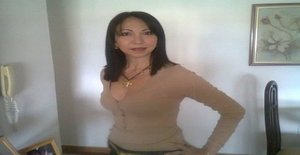 Yeka18 49 years old I am from Maracay/Aragua, Seeking Dating Friendship with Man