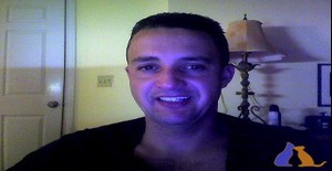 Vaguinhousa 45 years old I am from Vineyard Haven/Massachusetts, Seeking Dating Friendship with Woman