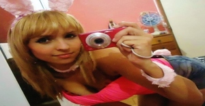 Babicom 31 years old I am from Guarulhos/Sao Paulo, Seeking Dating with Man