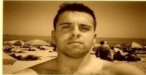Filsousa1977 44 years old I am from Lisboa/Lisboa, Seeking Dating Friendship with Woman