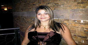 Cecinava 36 years old I am from Acarigua/Portuguesa, Seeking Dating Friendship with Man