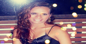 Rakelll 38 years old I am from Cabo Frio/Rio de Janeiro, Seeking Dating Friendship with Man