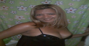 Carlabel 39 years old I am from São Luis/Maranhao, Seeking Dating with Man