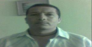 Adolfo3218 58 years old I am from Medellin/Antioquia, Seeking Dating Friendship with Woman