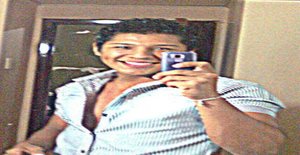 Eddyejob 30 years old I am from Guayaquil/Guayas, Seeking Dating with Woman