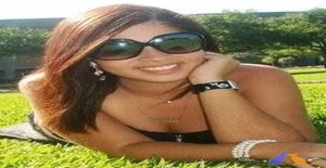 Danielasoares467 36 years old I am from Vila Nova de Gaia/Porto, Seeking Dating Friendship with Man