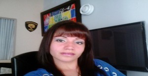 Jennym87 33 years old I am from Bogota/Bogotá dc, Seeking Dating Friendship with Man