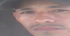 Gerardo740603 47 years old I am from Machala/el Oro, Seeking Dating with Woman