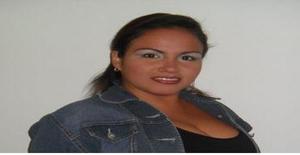 Toty79 42 years old I am from Barranquilla/Atlantico, Seeking Dating Friendship with Man