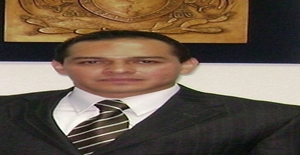 Luismsmtz 49 years old I am from Mexico/State of Mexico (edomex), Seeking Dating Friendship with Woman