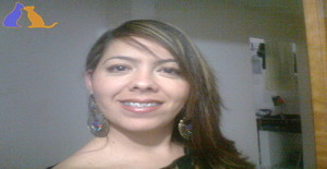 Yakifadul 39 years old I am from Medellín/Antioquia, Seeking Dating Marriage with Man