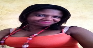 Rosita0583 38 years old I am from Cali/Valle Del Cauca, Seeking Dating Friendship with Man
