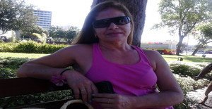 Safiracouto 57 years old I am from Manaus/Amazonas, Seeking Dating with Man