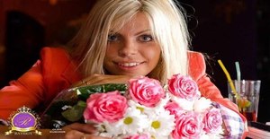 Janochkarom 32 years old I am from Kharkov/Kharkiv Oblast, Seeking Dating with Man