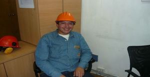 Wocker 44 years old I am from Guayaquil/Guayas, Seeking Dating Friendship with Woman