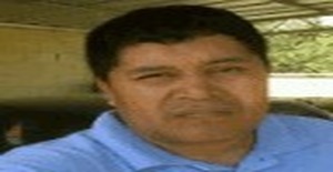 Elterroncito 51 years old I am from Jarabacoa/la Vega, Seeking Dating with Woman