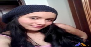 Andreacute 29 years old I am from Bogota/Bogotá dc, Seeking Dating Friendship with Man