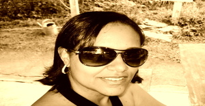 Fefezinha30 39 years old I am from Belo Horizonte/Minas Gerais, Seeking Dating Friendship with Man
