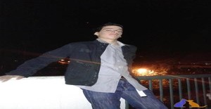 Tuamote 27 years old I am from Cascais/Lisboa, Seeking Dating with Woman